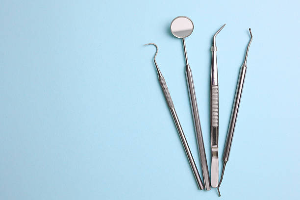 Top rated local Dental specialists in Copper River Census Area County, AK